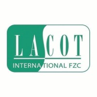 Lacot International FZC logo - Similar company to Mih Home