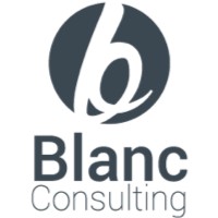 Blanc-Consulting logo - Similar company to Plus Ocean