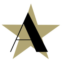 Astriya Photography logo - Similar company to Astria Ltd