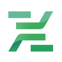 Nexelem