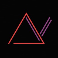 AVALONIA logo - Similar company to Intentus