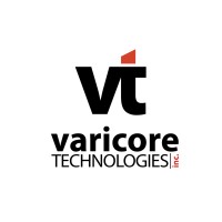 Varicore Technologies, Inc. logo - Similar company to Technology Applications Group, Inc.
