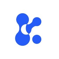 OOKC Group logo - Similar company to Wootr