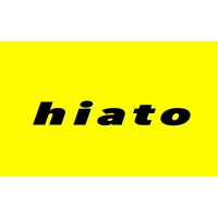 hiato projects logo - Similar company to Itgallery Software