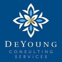 DeYoung Consulting Services, LLC logo - Similar company to Ashoka U