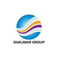 Shalimar Group logo - Similar company to Rishita Developers