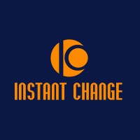 Instant Change Methode logo - Similar company to Instant Change