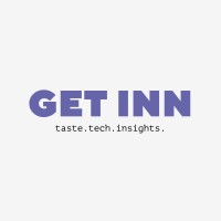 Get Inn logo - Similar company to Alchemist
