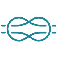 Knot Creativ logo - Similar company to Podd