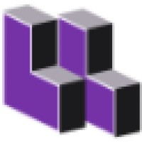 L2 Technology Consulting logo - Similar company to L2 Technology Services