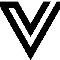 The Robert Verdugo Podcast logo - Similar company to Technomed Australia