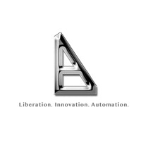Liberation In AI Consulting Nonprofit logo - Similar company to Lovett | Development, Planning + Design