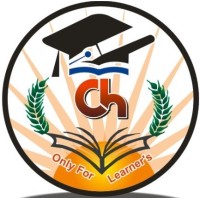 CAREER HIKES INSTITUTE