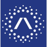 Stellantis Belux logo - Similar company to Fablab Vub