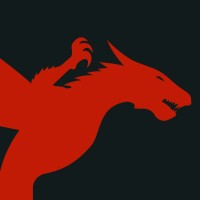 DragonJAR Seguridad Informática logo - Similar company to Tpx Security