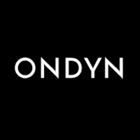 ONDYN logo - Similar company to Clover Ii Corporation