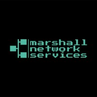 Marshall Network Services