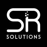 SR Solutions logo - Similar company to Nightforce