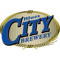 BLUES CITY BREWERY, LLC logo - Similar company to Wiseacre Brewing Company