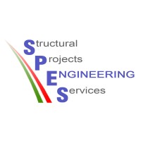 SPES ITALIA Engineering srl logo - Similar company to Bitsparkles