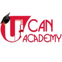 UCan Academy for programming logo - Similar company to Programming Map