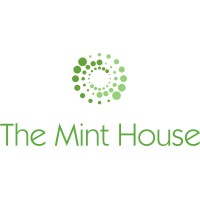 The Mint House - Oxford Centre for Restorative Practice logo - Similar company to Operaupclose