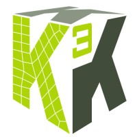 Khoch3 GmbH logo - Similar company to Nateotech Inc.