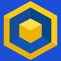 Lumikha Teams logo - Similar company to Sereth Design