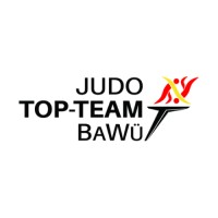 JUDO TOP-TEAM BAWÜ logo - Similar company to Fg Visual Productions