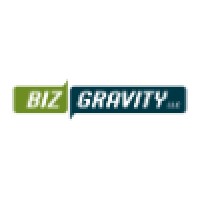 Bizgravity Llc