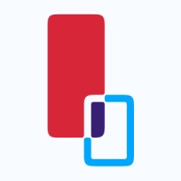 The Creative Agency logo - Similar company to &&& Creative Ltd