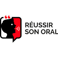 Réussir son oral, leader français pour la préparation aux oraux de concours, toutes écoles et V.A.E. logo - Similar company to Croissance & Coaching, 