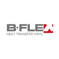 B-FLEX ITALIA logo - Similar company to Blu Sign Srl