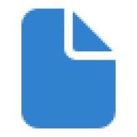 ResumeSwap logo - Similar company to Trajectory Education