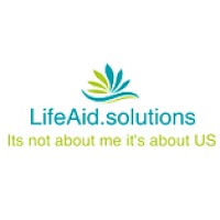 Lifeaid Uk