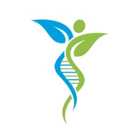 Nutrify Performance logo - Similar company to Arvin Goods
