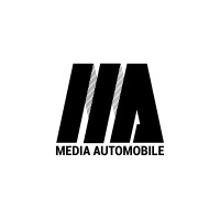 Media Automobile logo - Similar company to Cbb Consulting By Besevic