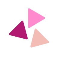 Virtual Assistant Elites logo - Similar company to Virtual Media Hive