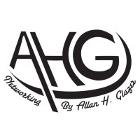 AHG Inc dba Lenbar Consulting logo - Similar company to Granitewms