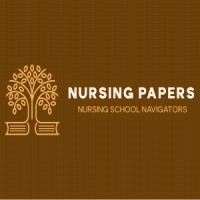 Nursing Papers logo - Similar company to Networkplus Global