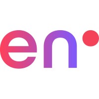 EN. logo - Similar company to Onderzoeksbureau Lexnova