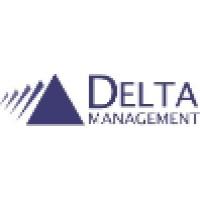 Delta Management Group - founders of Canada's Clean50 Awards logo - Similar company to Canada'S Clean50