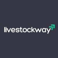 LivestockWay logo - Similar company to Sfx