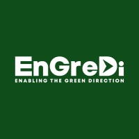 EnGreDi BV