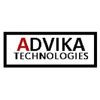 Advika Technologies logo - Similar company to Advik Technologies
