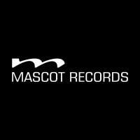 Mascot Records logo - Similar company to Spellbound Experiential Interiors