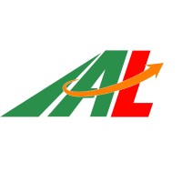 TRANSPORTES ESPECIALES ANGEL LOBETO SL logo - Similar company to Radiochromic.Com