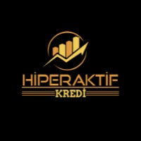Hiperaktif Kredi Finansal Hizmetler logo - Similar company to İnteraktif Kredi