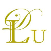 DANIEL LU CPA logo - Similar company to Launch Cpa