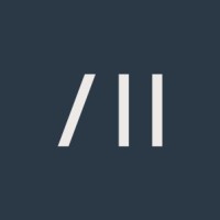Adjacent Health logo - Similar company to Call2Call
